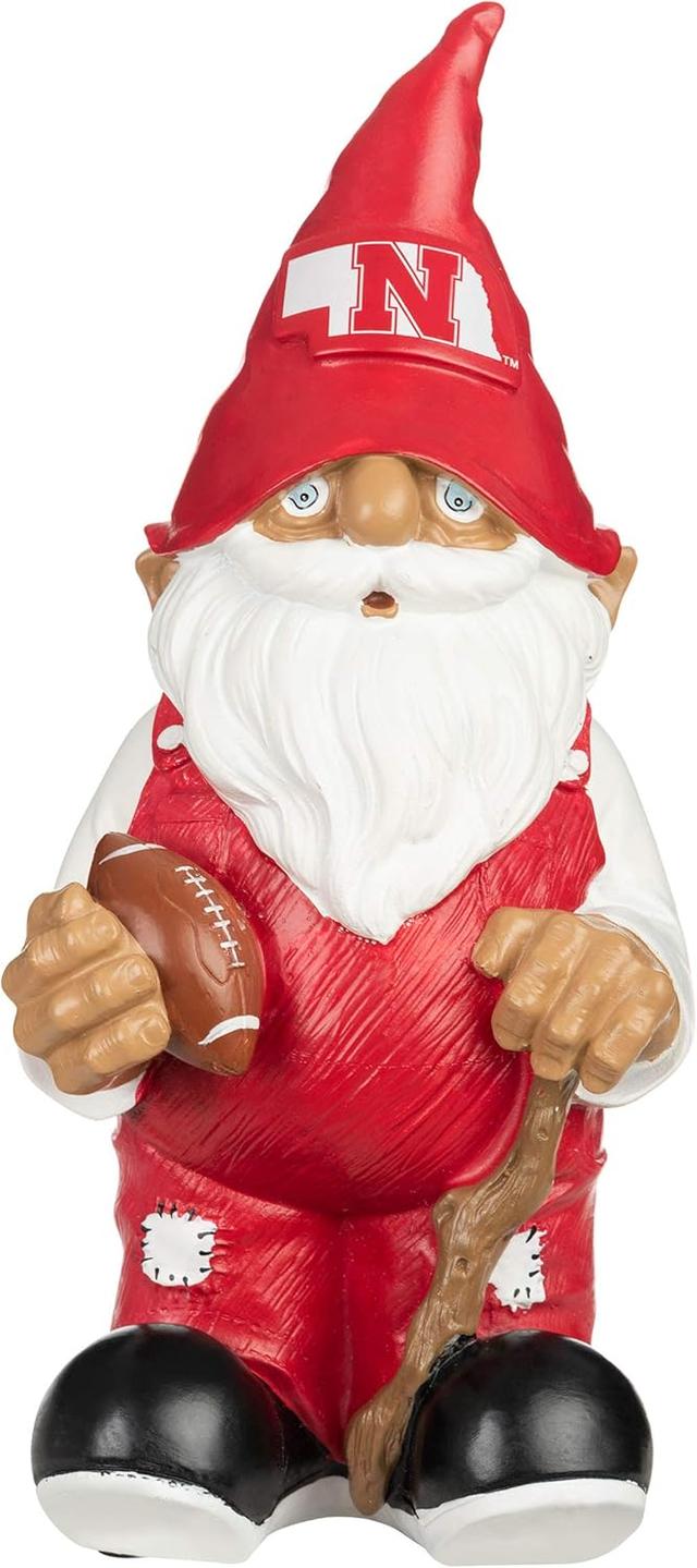 Product image of FOCO NCAA Unisex-Adult 2008 Team Gnome