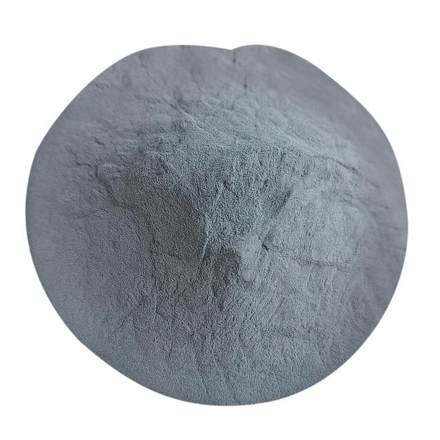 Product image of Iron Metal Powder 99 Percent Purity Ultra Fine Reduced Iron Filings Iron Powder 1KG for Aircraft, Motorcycles, Family Cars