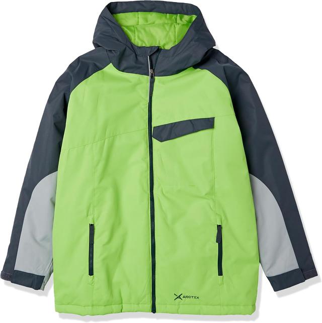 Product image of Arctix Kids' Cyclops Insulated Jacket