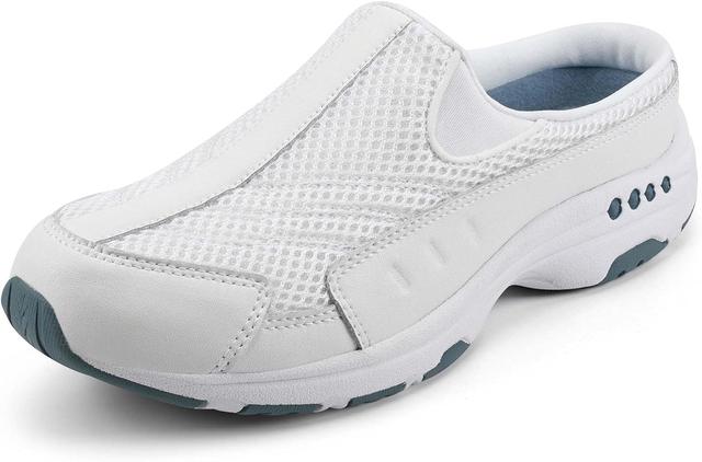 Product image of Easy Spirit Women's Traveltime Mule