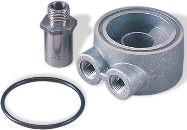 Product image of 3962 Sandwich Adapter Kit