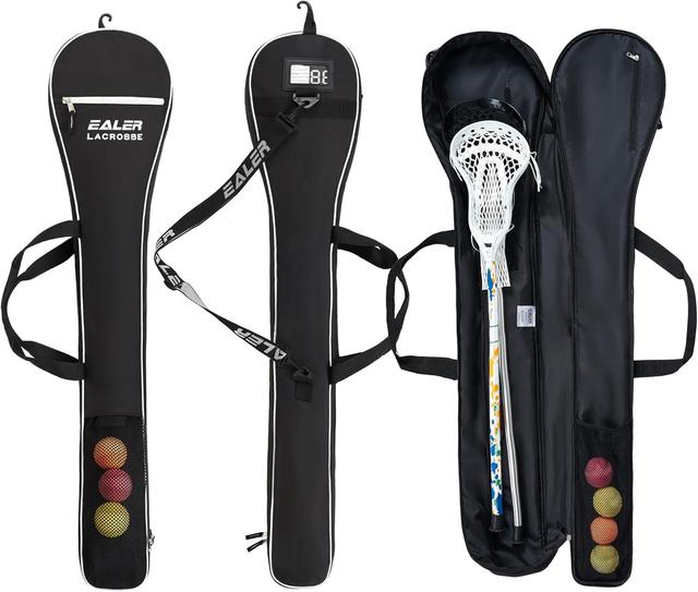 Product image of EALER ELB200 Lacrosse Stick Bag