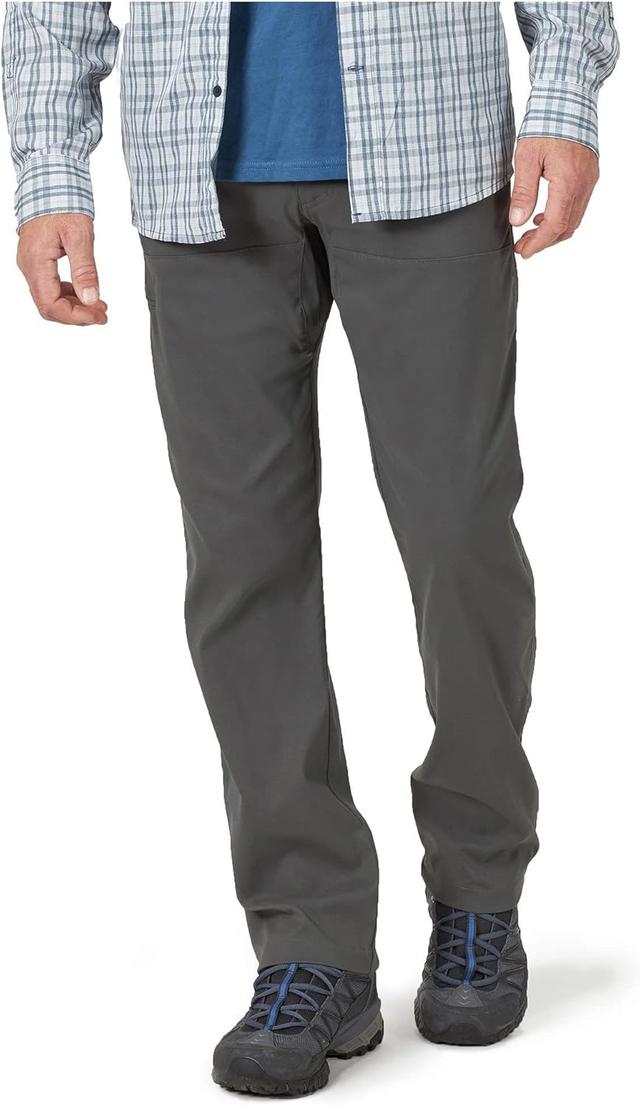 Product image of ATG by Wrangler Men's Synthetic Utility Pant
