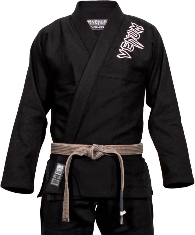 Product image of Venum Contender 2.0 BJJ Gi
