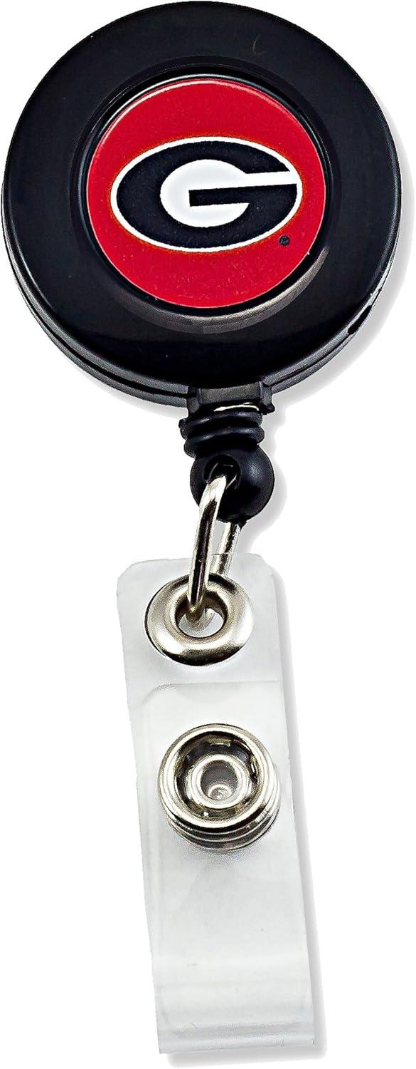 Product image of NCAA Badge Reel
