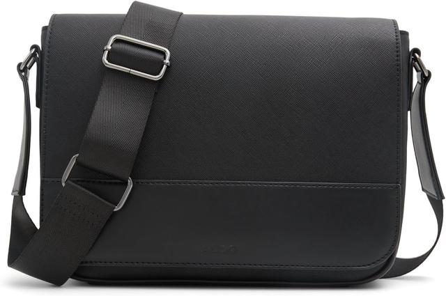 Product image of ALDO Coan, Open Black