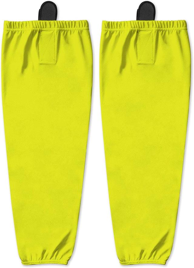 Product image of CHAMPRO Shift Hockey Socks