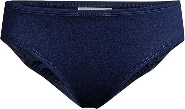 Product image of Lands' End Girls Swim Bikini Bottoms
