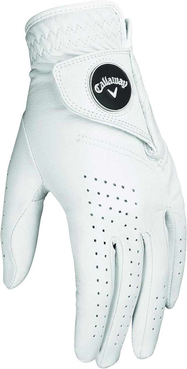 Product image of Callaway Golf Dawn Patrol Glove