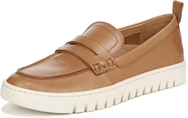 Product image of Vionic Women's Uptown Loafer