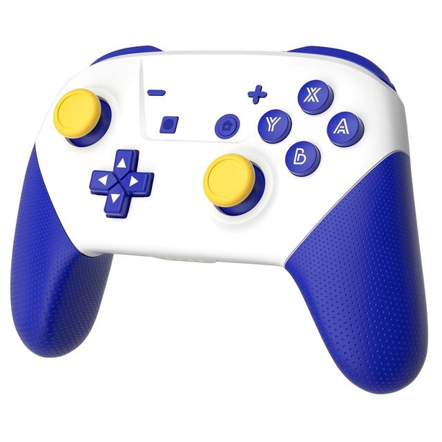 Product image of FZPYZO Pro Controller