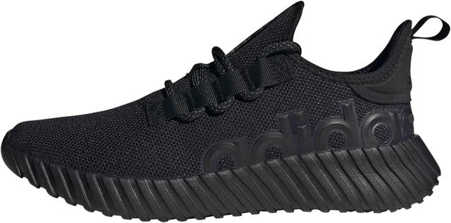 Product image of adidas Men's Kaptir 3.0 Shoe
