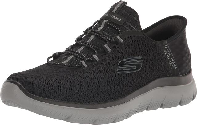 Product image of Skechers Men’s Summits High Range Slip-in