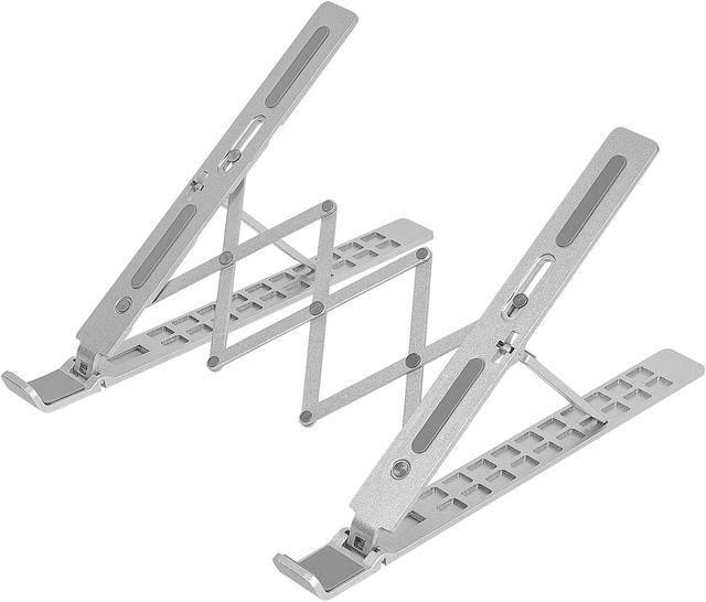 Product image of Audio Mixer Stand for Home Studio Mixer Controller(Three-fold)