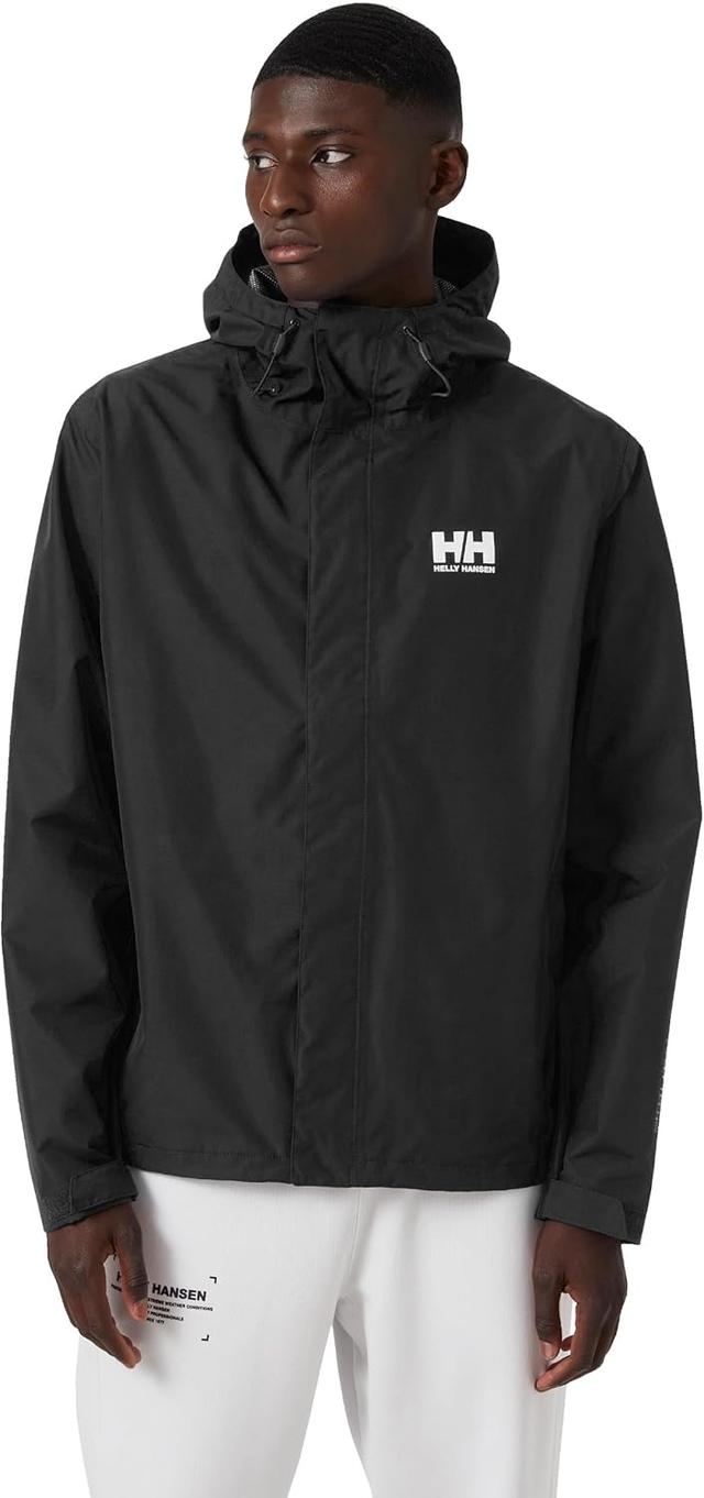 Product image of Helly Hansen 62047 Men's Seven J Jacket