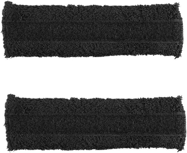 Product image of TronX Hockey Goalie Mask Replacement Sweat Bands