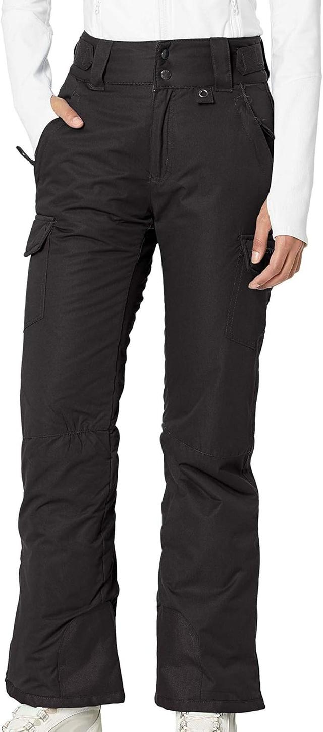 Product image of Arctix Women's Snow Sports Insulated Cargo Pants