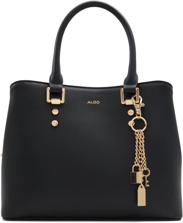 Product image of ALDO Women's Legoirii Tote Bag