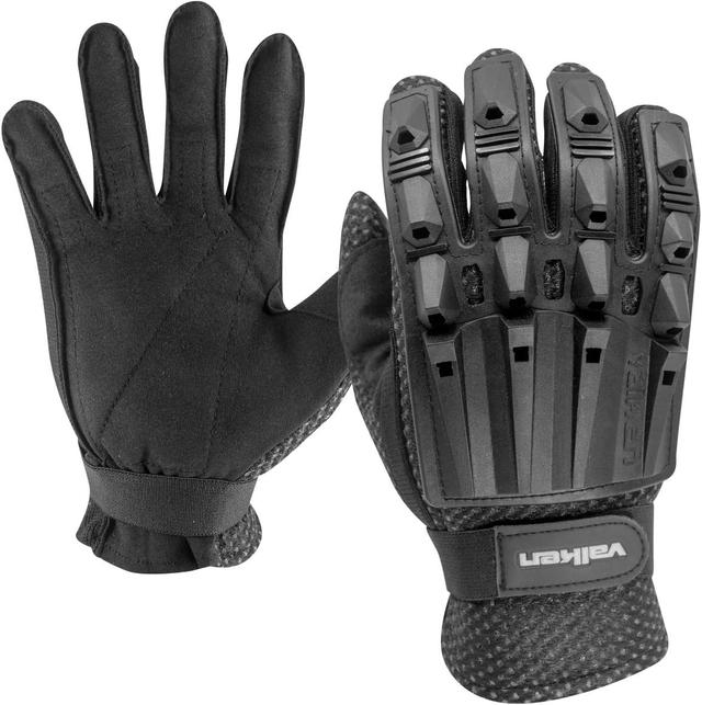 Product image of Valken Alpha Full-Finger