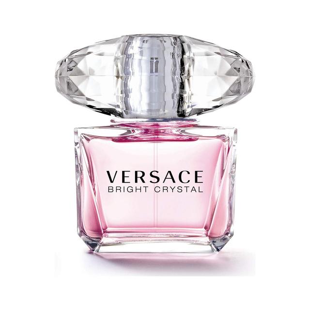 Product image of Versace Bright Crystal by Versace for Women 3.0 oz Eau de Toilette Spray