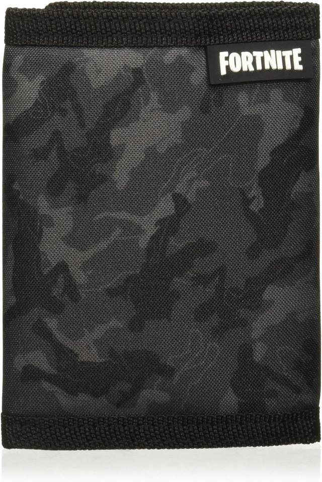 Product image of FORTNITE Graphic Wallet