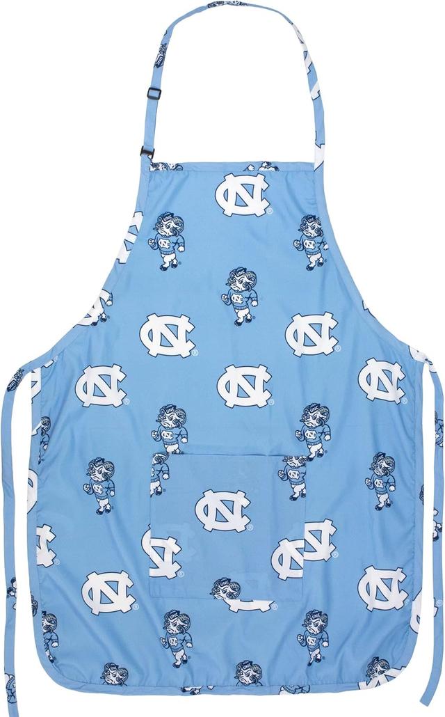Product image of College Covers Unisex Etc Tailgate Apron
