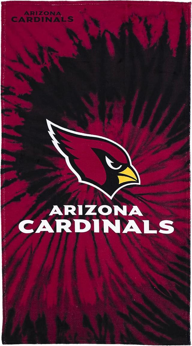 Product image of NORTHWEST NFL Unisex-Adult Beach Towel
