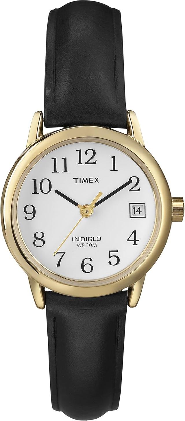 Product image of Timex Women's Easy Reader Watch