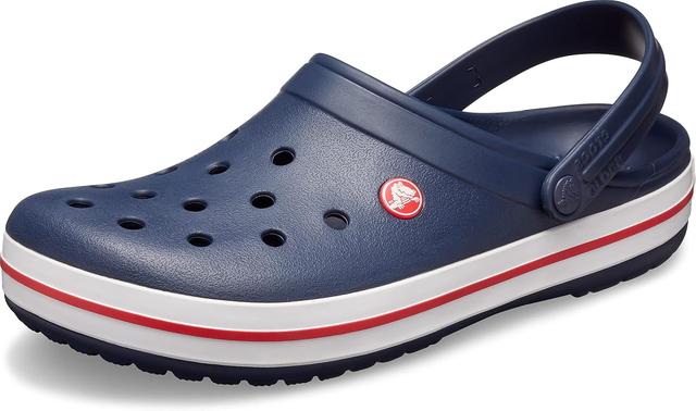 Product image of Crocs Unisex Adult Crocband Clog