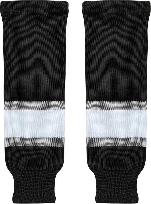 Product image of EALER HSK Series Multiple Colors Knit Hockey Socks Junior To Senior