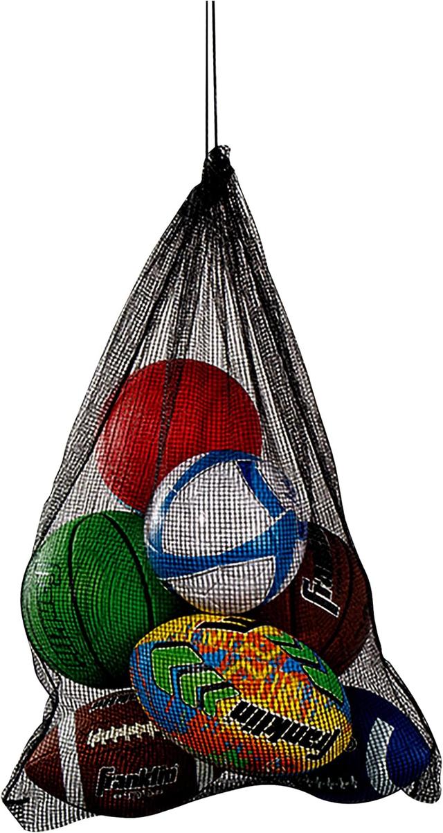 Product image of Franklin Sports Equipment Bag Multi, One Size