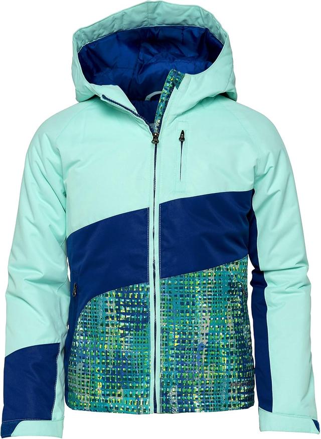 Product image of Arctix Kids' Frost Insulated Winter Jacket