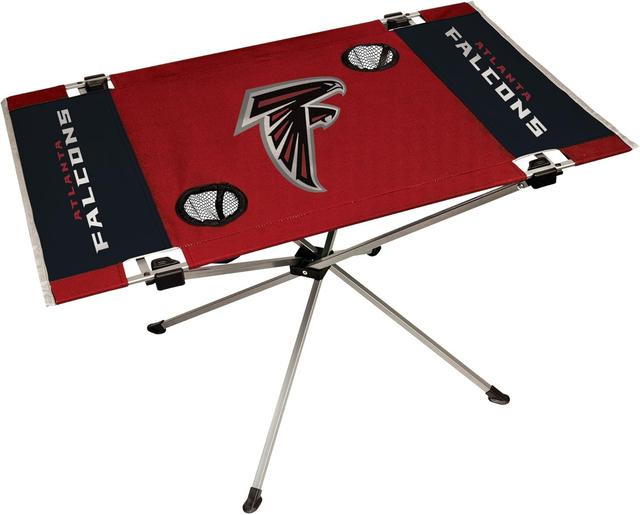Product image of NFL Unisex NFL Endzone Table