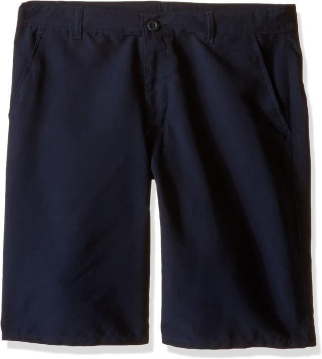 Product image of Nautica Boys' School Uniform Performance Short