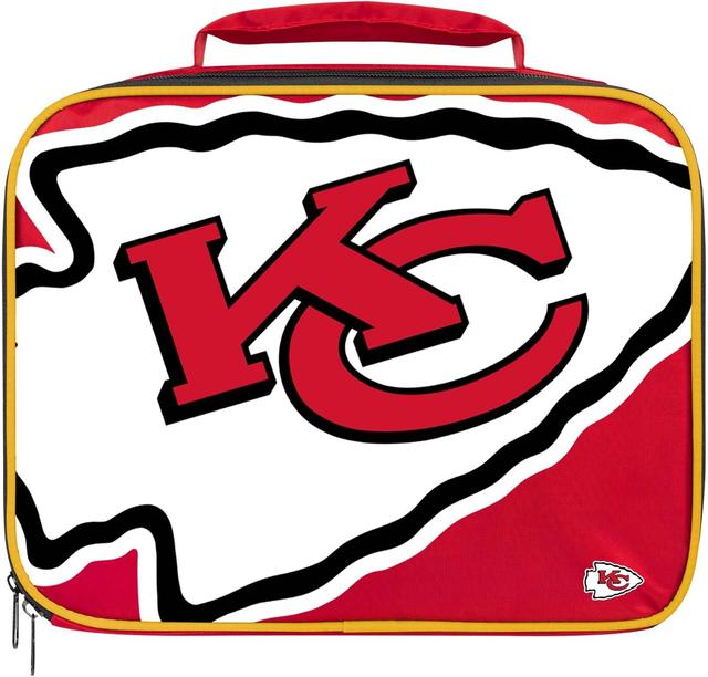 Product image of FOCO NFL unisex-adult Flat Box Cooler Team Logo Gameday