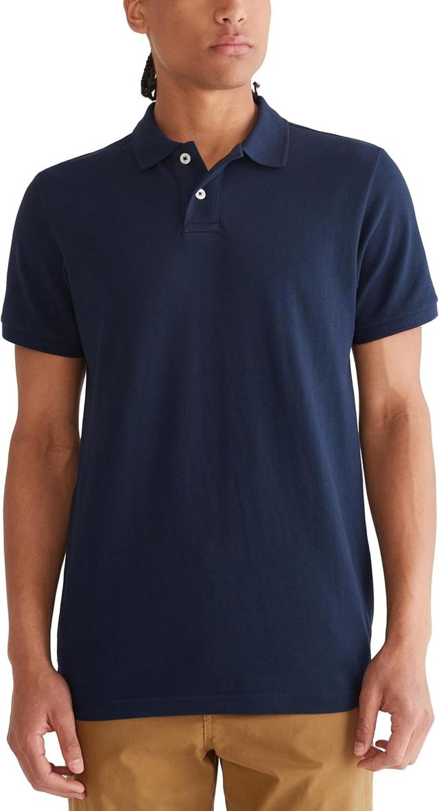 Product image of AEROPOSTALE Men's Polo