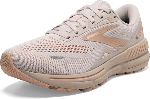 Product image of Brooks Women’s Adrenaline GTS 23 Supportive Running Shoe