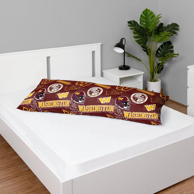 Product image of FOCO NFL Unisex-Adult Modern