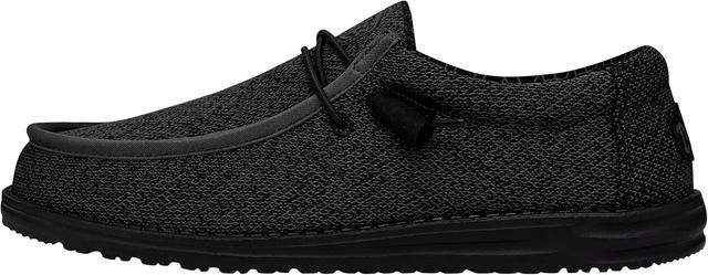 Product image of Hey Dude Men's Wally Sox
