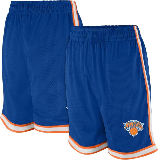 Product image of Ultra Game Men's Active Knit Basketball Training Short