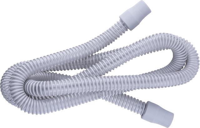 Product image of CPAP Hose Universal CPAP Tubing - 6 Foot (72") - USA Made Compatible with All Machines - 1 Hose