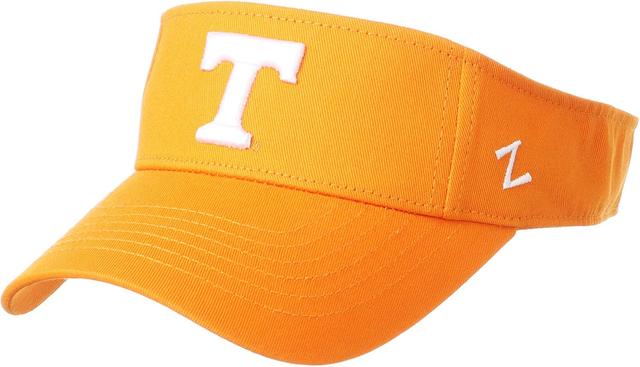 Product image of ZHATS Men's Adjustable Visor Drill