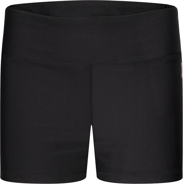 Product image of Hurley Girls' Swim Shorts