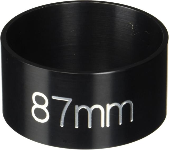 Product image of ARP 901-8700 Piston Ring Compressor, 87mm