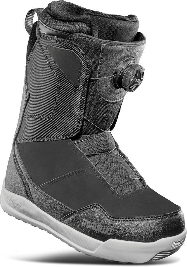 Product image of Thirtytwo Women's Shifty BOA Snowboard Boots
