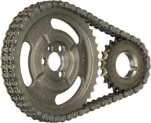 Product image of Cloyes - C-3023K C3023K 3 Piece Set