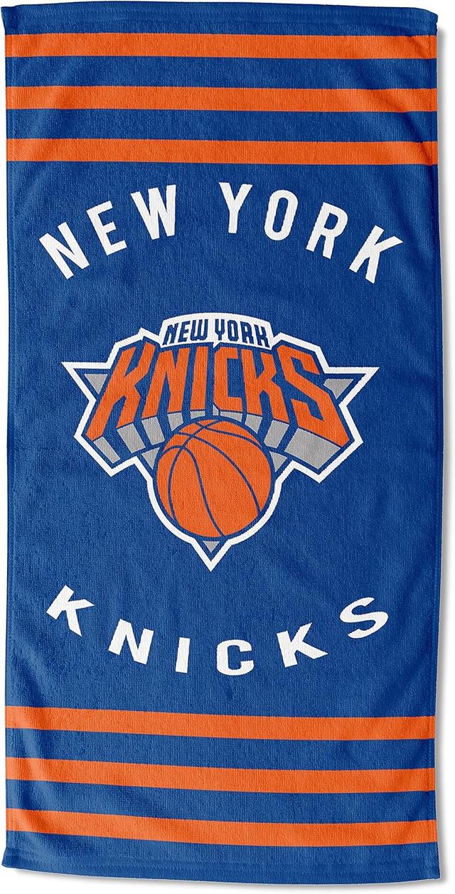 Product image of NORTHWEST NBA Unisex-Adult Beach Towel