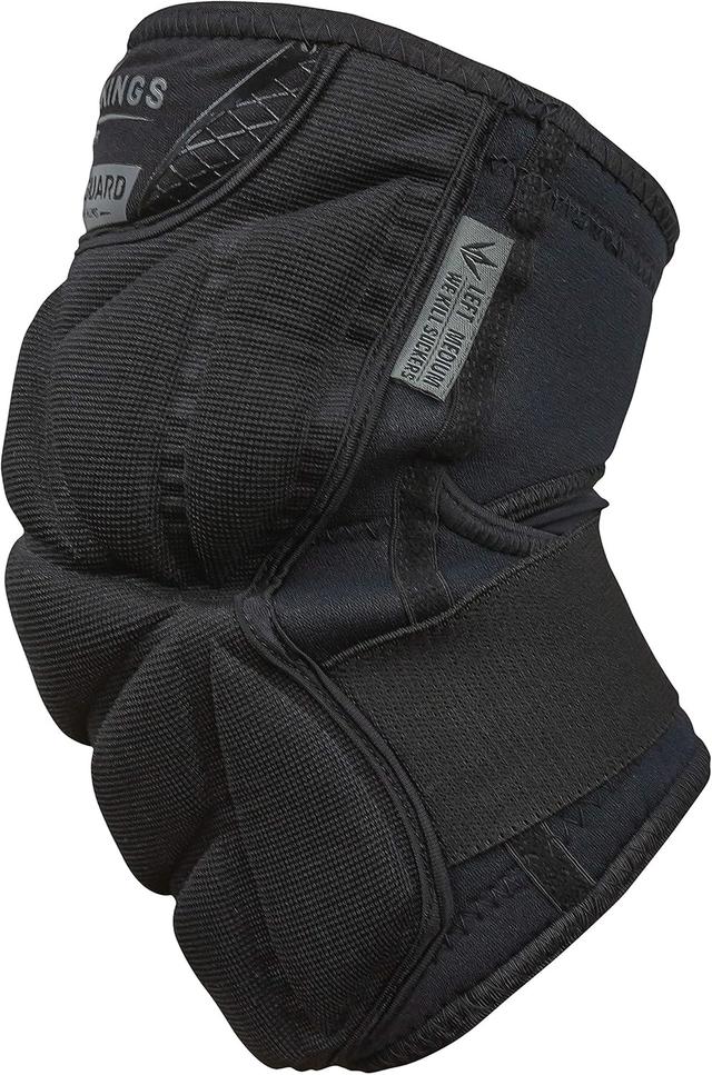 Product image of Bunker Kings V2 Royal Guard Knee Pads