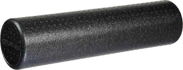 Product image of Amazon Basics High Density Foam Roller for Exercise and Recovery